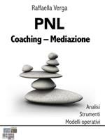 PNL, coaching, mediazione