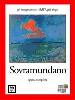 Sovramundano