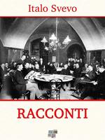 I racconti