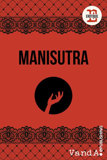 Manisutra - V.V.A.A. - ebook