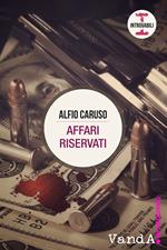 Affari riservati