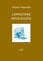 L'impostore privilegiato