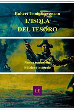 L'isola del tesoro