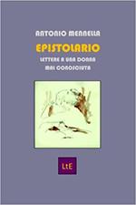 Epistolario