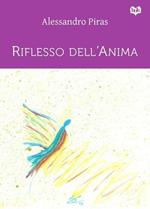 Riflesso dell'anima