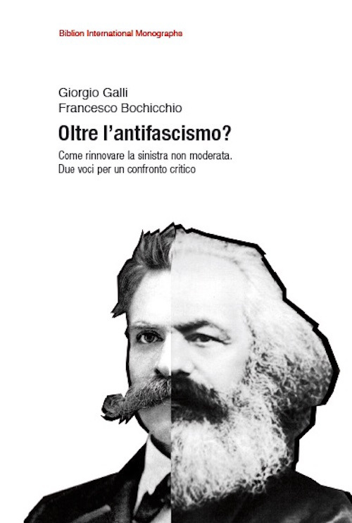 ibs