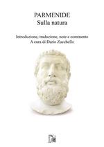 Parmenide sulla natura