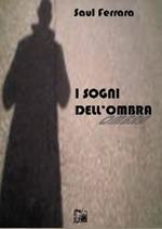 I sogni dell'ombra