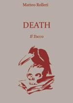 Death. Il tocco