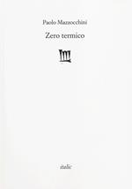 Zero termico