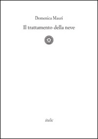 Mastro Web Store