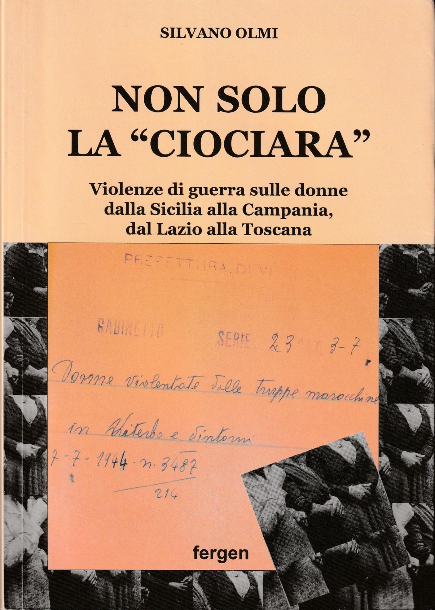Libreria Tara