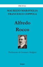 Alfredo Rocco