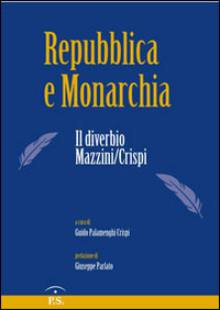 Bibliotecario