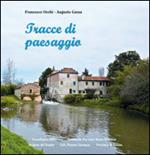 Tracce di paesaggio