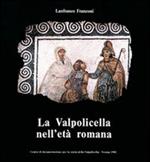 La Valpolicella nell'età romana