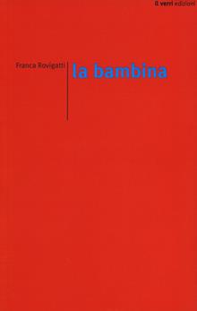 La bambina
