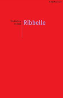 Ribbelle