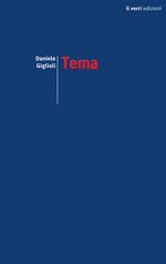 Tema