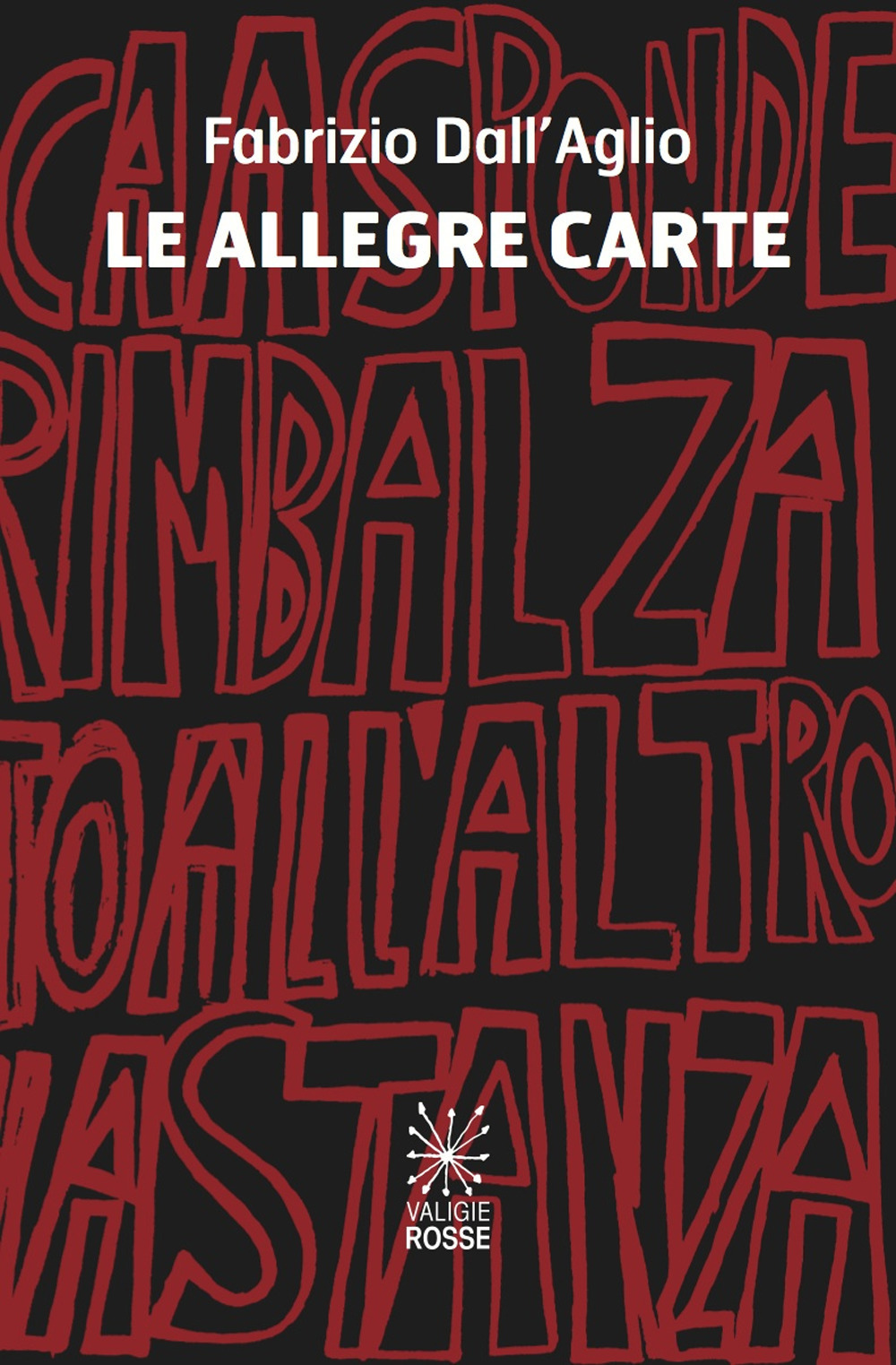 Infinito
