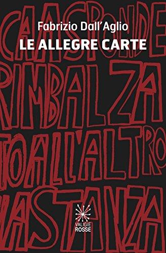 Libreria Serendipity