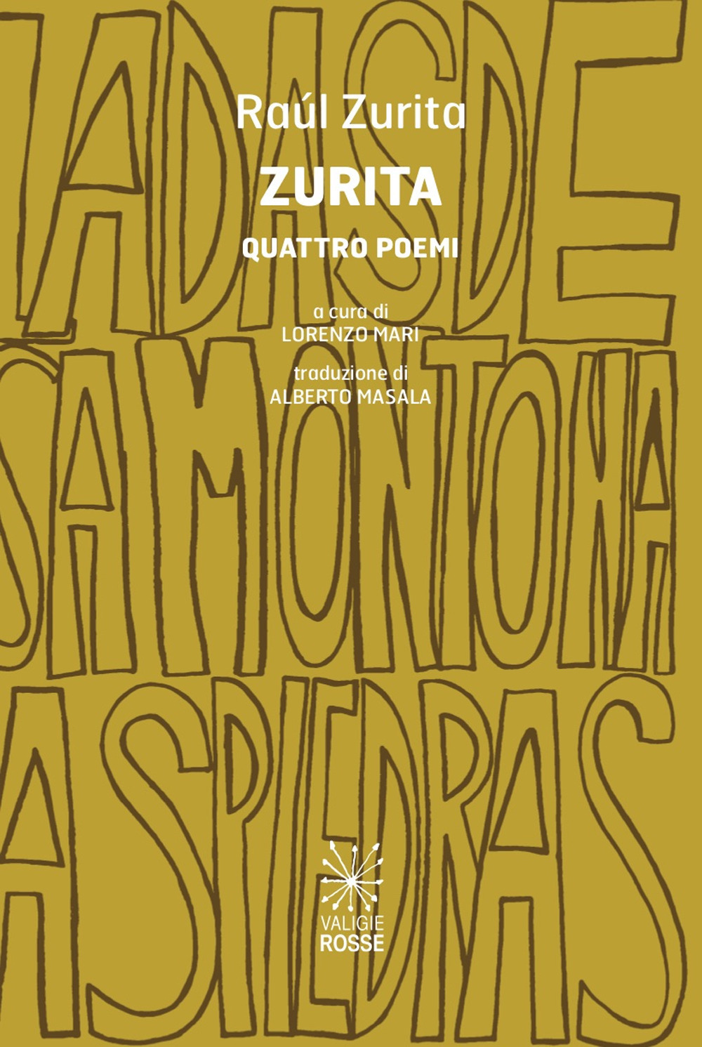Emozioni Media Store