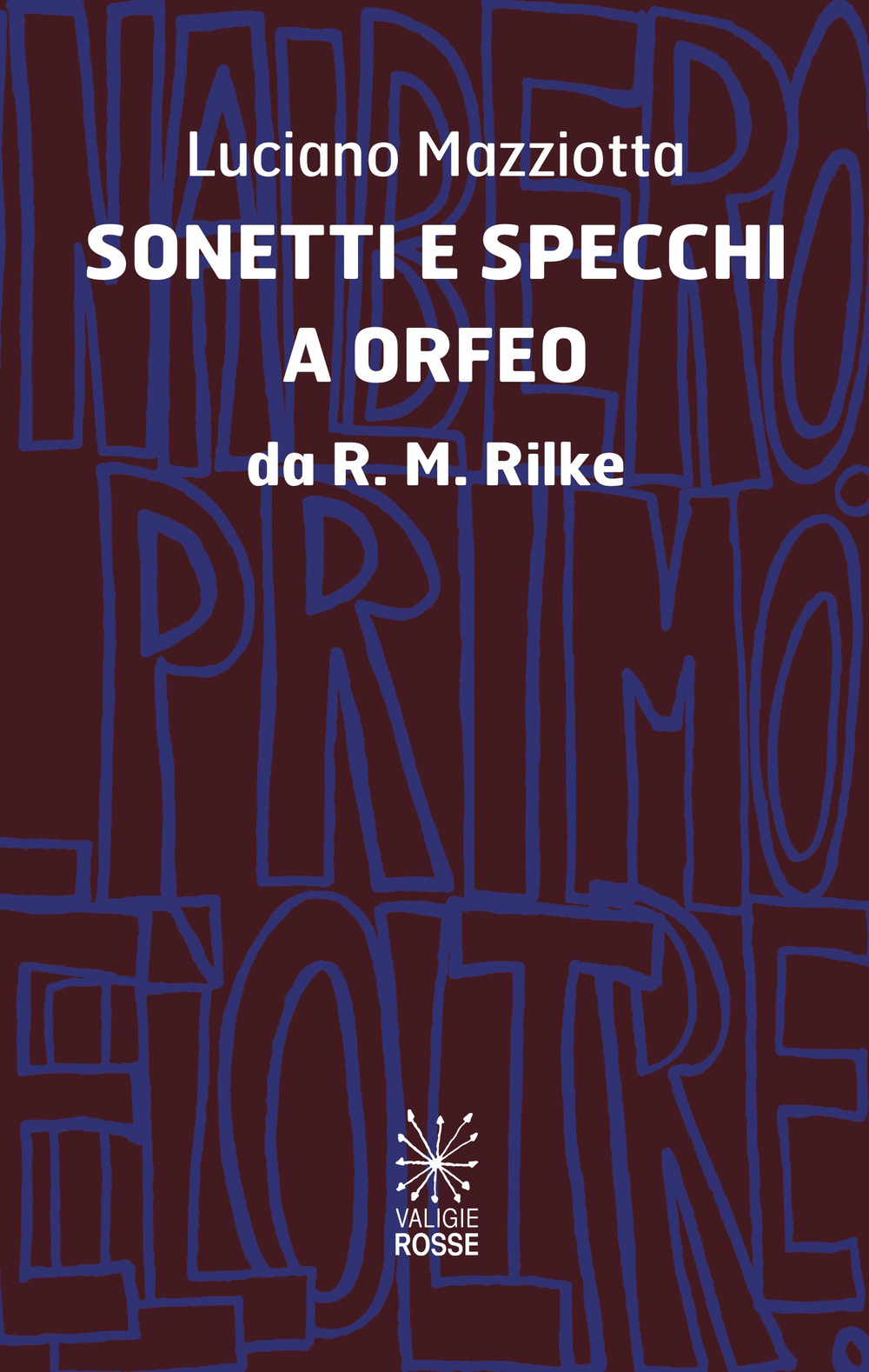 Infinito