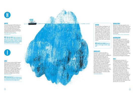 Mare - Ricardo Henriques - 2