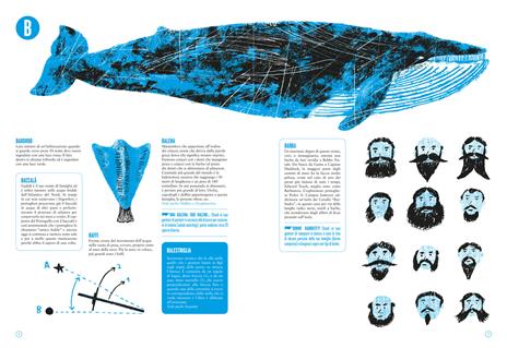 Mare - Ricardo Henriques - 3