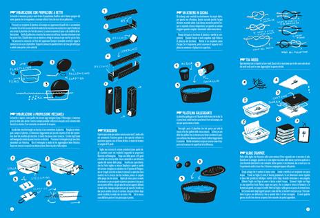 Mare - Ricardo Henriques - 4