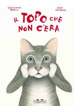 Il topo che non c'era