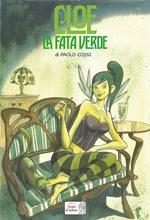 Cloe, la fata verde