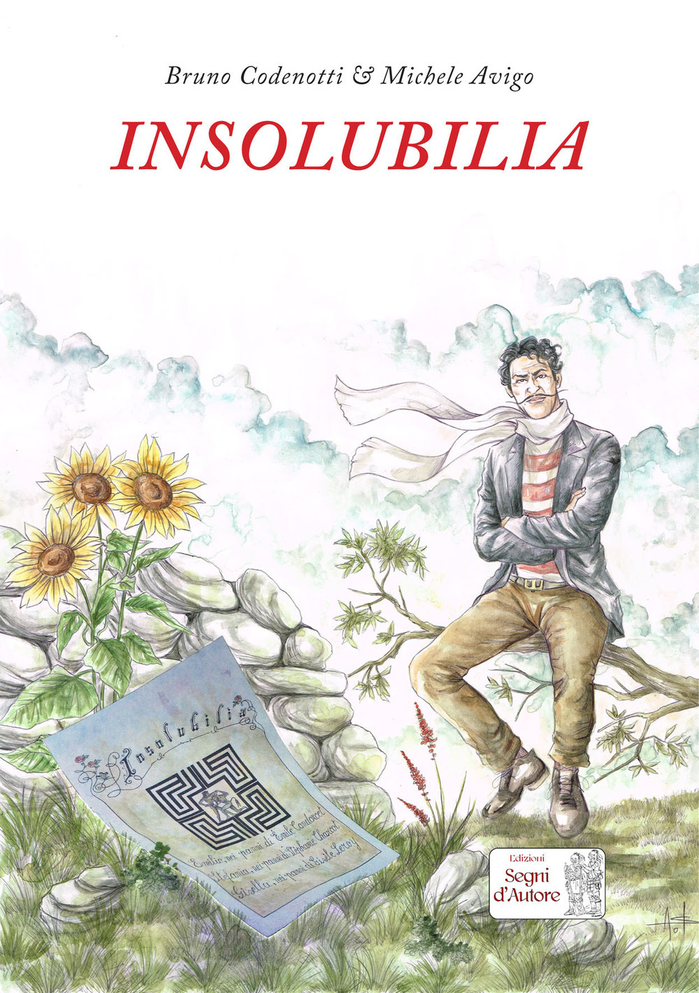 ibs