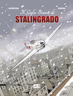 Il giglio bianco di Stalingrado