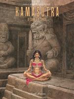 Kamasutra di carne e di sangue