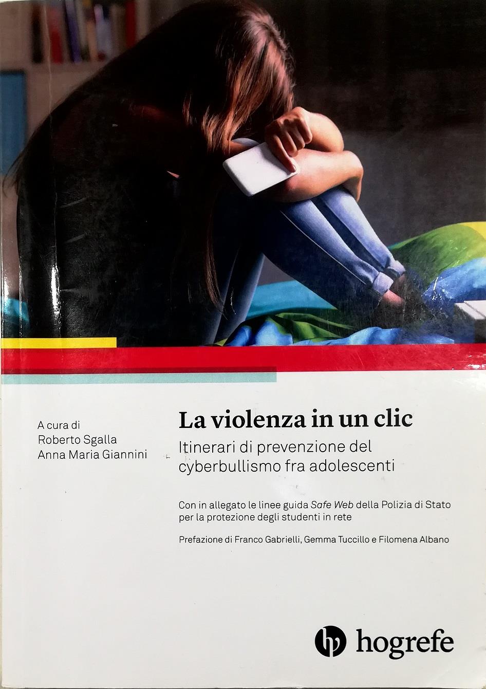 Libreria Tara