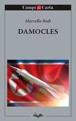 Damocles