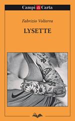 Lysette