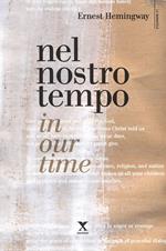 Nel nostro tempo