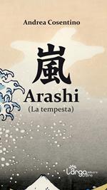 Arashi (La tempesta)