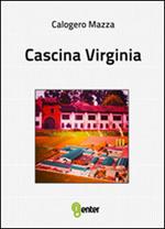Cascina Virginia