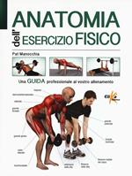 Anatomia dell'esercizio fisico