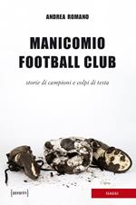 Manicomio Football Club