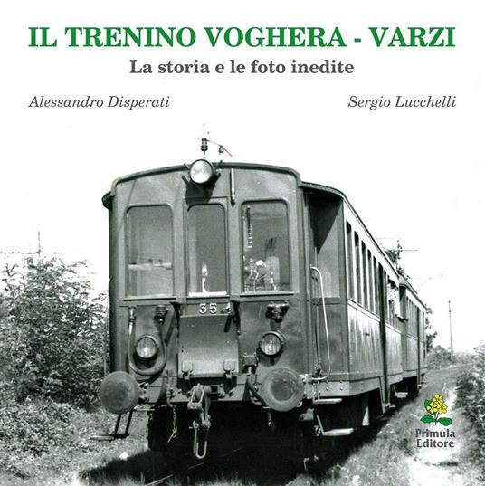 Oltre il cancello... Voghera - Fabio Draghi,Angelo Vicini - copertina