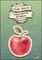 Nome prodotto