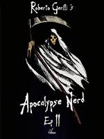 Apocalypse nerd. Vol. 2