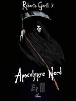 Apocalypse nerd. Vol. 3