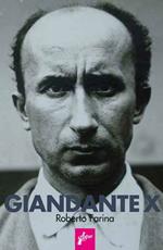 Giandante X