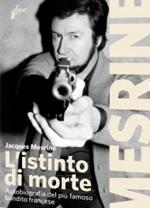 L'istinto di morte