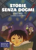Storie senza dogmi